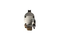 Pince pneumatique pour matelas, pistolet à clip pour matelas, siège de voiture