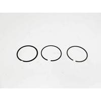 Kit de segments de piston adapté à PSA - Adapté à PEUGEOT/Adapté à CITROEN 040 25 N0 Segments