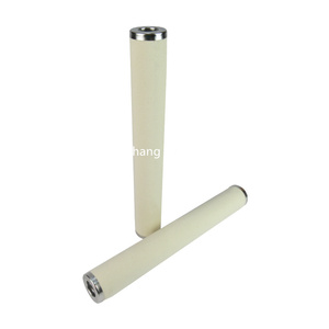 Filtro Coalescente de Aceite de Repuesto, Filtro Coalescente de Aceite de 2, 1, 2, 1, 2, 2, 2, 2 - Product Image 6