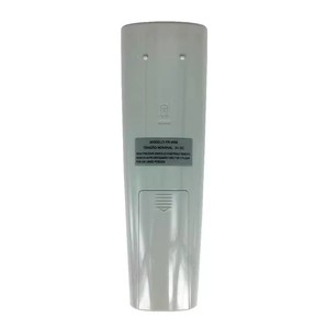 New <b>Replace</b> YR-W08 Air Conditioner AC <b>Remote</b> <b>Control</b> for Electrolux Fernbedienung - Product Image 4