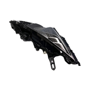 Venta al por mayor para <span class=keywords><strong>LEXUS</strong></span> LC500 LC500H faro coche luz LED OE 8118511061 8110111010 8114511051 2018 2019 2020 2021 - Product Image 2