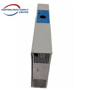 Système d'alimentation redondant de qualité supérieure Original CC-PWRR01 51199939-100 Entrée 85-264VAC Sortie 24VDC 20A pour Experion PKS C300 - Product Image 3