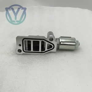 226-9622 2269622 Ensemble de soupape de régulation 244-3114 pour chargeuse sur pneus E950G 966M 980M D6R D7R D10R Pièces de machines de construction - Product Image 2
