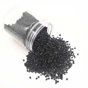 Nguyên Liệu Thô Nhựa Polycarbonate + ABS Lupoy GN5001RFH PC/ABS LG Nguyên Liệu Nylon - Product Image 2