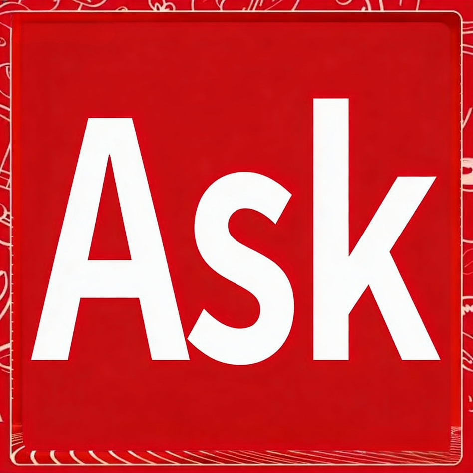 End-to-End Privacy Protection