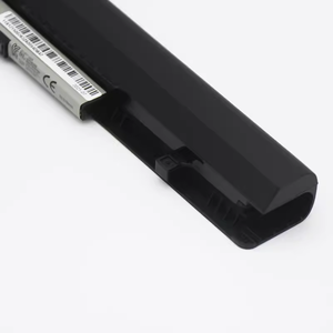 Pin lithium ion <span class=keywords><strong>l12m3a01</strong></span> cho máy tính xách tay Lenovo S210 S210T S215 S20-30 3inr/19/66 l12c3a01 l12s3f01 - Product Image 4