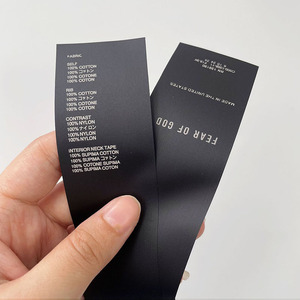 Snag Great Deals On Customizable Wholesale black label ...