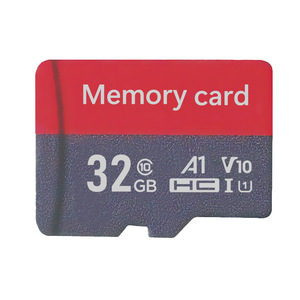 <span class=keywords><strong>Carte</strong></span> mémoire SD TF <span class=keywords><strong>GRATUITE</strong></span> Capacité 1 Go 2 Go 4 Go 8 Go 16 Go 32 Go 64 Go 128 Go Haute vitesse Haute endurance C10 U3 Mini mémoire - Product Image 1