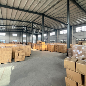 Sabuk Penghangat Perut untuk Mengatasi Nyeri Haid, Terapi Panas Udara - Product Image 4