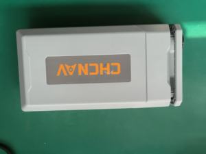 DIY 24V 36V 48V 52V 60V 72V 전자 자전거 리튬 이온 Akku 케이스 15Ah 20Ah 30Ah 40Ah 리튬 배터리 팩 전기 스쿠터 배터리 팩 - Product Image 3