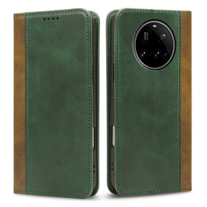 Étui portefeuille à rabat Lichicase, protection intégrale antichoc, pour Nothing Phone 3, 3A, 3A Pro, 3A Lite – <span class=keywords><strong>Coque</strong></span> tendance, vente chaude - Product Image 5