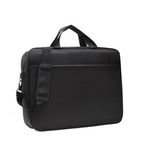 Étui pour ordinateur portable durable de 15 pouces et 17 pouces pour MacBook, Windows - Conception légère, résistante à l'eau et aux chocs