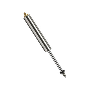 Resorte de gas Camloc RS194-6527 1000N, actuador neumático de acero para varilla de soporte de hardware - Product Image 4