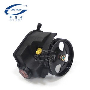 OBS 4007-HX206 <span class=keywords><strong>pompe</strong></span> de <span class=keywords><strong>direction</strong></span> <span class=keywords><strong>assistée</strong></span> pour pièces de véhicule Peugeot <span class=keywords><strong>206</strong></span> accessoires de voiture pour Peugeot - Product Image 2