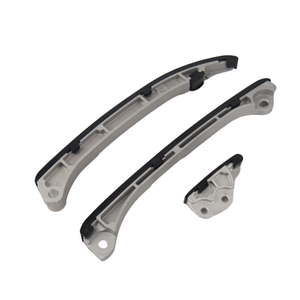 Para <span class=keywords><strong>Mazda</strong></span> <span class=keywords><strong>CX5</strong></span> 2,2, kit de cadena de distribución de motor diésel, motor SH - Product Image 2