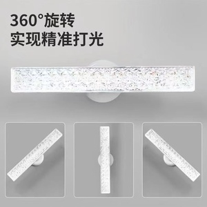 LED Strip Light E27 Screw Base 36V Indoor Home Use Energy Saving High Power Bulb - Product Image 5