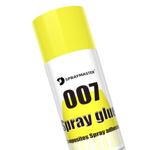 Fabricant de colle adhésive à pulvériser automatique pour Yacht Barge Bateau Eolienne Lame Fibre de carbone Fibre de verre - Product Image 3