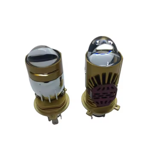 Êtes-vous aussi fasciné par ce produit que je suis ampoules <span class=keywords><strong>de</strong></span> phares LED lumineuses 9-32V pour camion lourd 85W ampoule LED haute puissance pour bus - Product Image 4