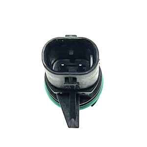 Sensor de Temperatura del Aire 68211210AA para Jeep Grand Cherokee 2014-2023 68211210 - Product Image 5