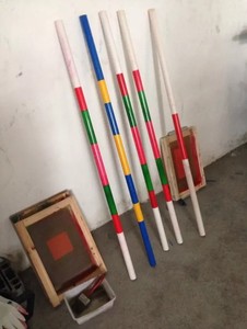 Máquina de Serigrafía Semiautomática YULONG YLS-150TG para Cañas de Pescar, Impresora de Tubos, Certificación CE, 1 Año de Garantía, <span class=keywords><strong>Neumática</strong></span> - Product Image 5