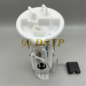 Ensemble de pompe à carburant de pièces de voiture DSYP pour <span class=keywords><strong>BMW</strong></span> E46 E90 E39 E83 <span class=keywords><strong>E53</strong></span> <span class=keywords><strong>X5</strong></span> E70 Z4 E89 16117373458 16117217261 16147363076 16146766177 - Product Image 4