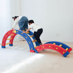 Diseño especial ampliamente utilizado juguetes populares para niños juguetes educativos - Product Image 5