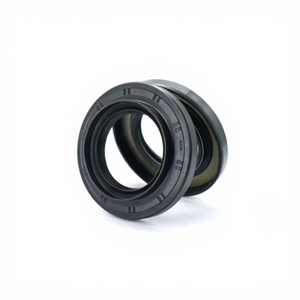 Guarnizioni Olio Automobilistiche KDIK per Albero di Trasmissione Anteriore 90311-47013 90311-47010 90311-T0016 TCY 47*80*10/16 HTC9Y BH5321E0 N O <span class=keywords><strong>K</strong></span> - Product Image 2