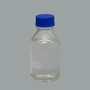 <span class=keywords><strong>Gel</strong></span> de Sílice <span class=keywords><strong>Lubricante</strong></span> Resistente a Bajas Temperaturas para 20562 para Aplicaciones de Precisión e Industriales - Product Image 1