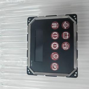 Controlador ECU 10R-5894 10R5894 130-7491 para Bulldozer D8 D9 D9R 824K - Product Image 3