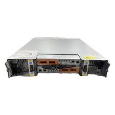 R0Q39B HPE 2060 2U Carcasa para 12 Discos SFF con Carcasa de Titanio, Interfaz ESATA, Garantía de 3 Años R0Q39B - Product Image 2