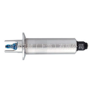 Sonde de conductivité et de pH Hamilton, 1,5 pouce, en acier 316L, pour produits bio-pharmaceutiques - Product Image 1