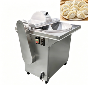 Machine à faire des raviolis, machine à cuire les raviolis, machine à fabriquer des raviolis automatique - Product Image 1