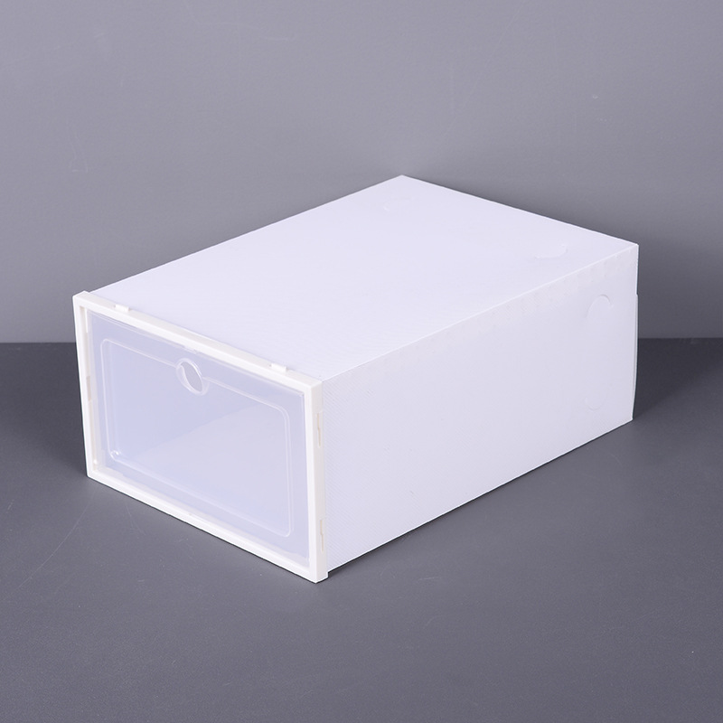 31.5*21.5*12cm White
