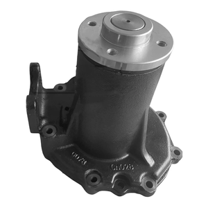 ปั๊มน้ำ16100-4290สำหรับเครื่องยนต์ Hino J08E kobelco รถขุด SK350-8 SK330-8 - Product Image 5