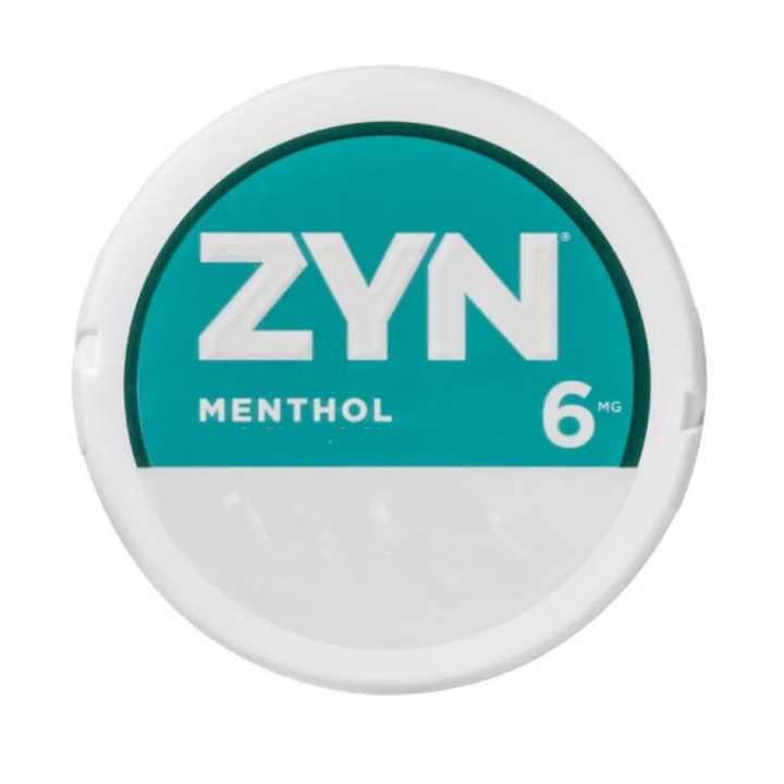 Supplier Wholesale Best Price USA 11 ZYN Agent Cans Box