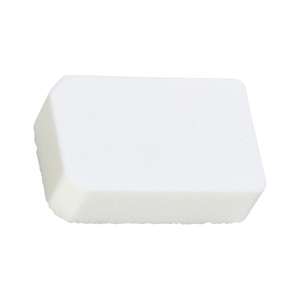 PICARD - 0075020-100 Piedra de amoníaco para soldar No. 75020 - EAN 4016671017908 OTRAS HERRAMIENTAS DE MANO - Product Image 1