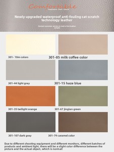 一流简约现代电动影院沙发第一层牛皮可伸缩可调躺椅客厅躺椅 - Product Image 6