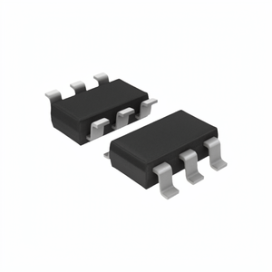 Power Management (PMIC) BOM IC In Stock Buy Online Electronic Components SOT 23 6 Thin, TSOT 23 6 NCP1250ASN65T1G - Product Image 1
