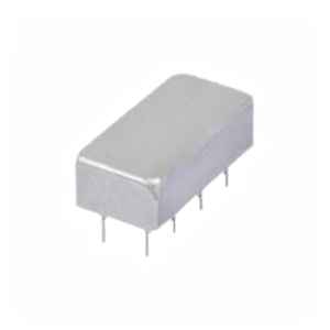 TAK-3H+ Distributeur agréé de circuits intégrés et modules RF divers - Product Image 1