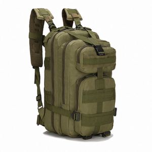 Échantillon gratuit de sacs à dos tactiques en gros, sac de survie 20L, sac à dos de chasse en plein air - Product Image 1