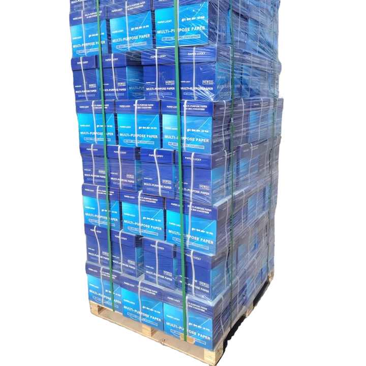 Paper One A4 Paper One 80 GSM 70 Gram Copy Paper / A4 Copy Paper 80gsm