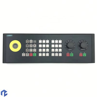 Producto Original Nuevo y Genuino SUMERIK 828D 6FC5303-0AF32-0AA0 Resolución 1024x768 Ethernet Calidad OEM