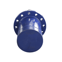 Micro cylindre hydraulique haute pression