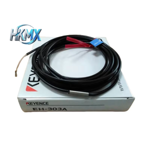 ใหม่คีย์เอ็นซ์พรอกซิมิตี้สวิตช์เซนเซอร์ EH-308/ EH-305/EH-302/ EH-303A/SH-302 - Product Image 1