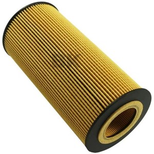 บีเค ฟิลเตอร์กรองน้ำมันเครื่อง 3C3Z-6731-AA สำหรับรถบรรทุกฟอร์ด F250 F350 ขนาดมาตรฐาน - Product Image 2