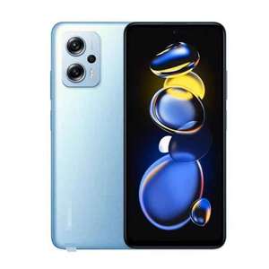 Versione globale Xiao <span class=keywords><strong>Mi</strong></span> <span class=keywords><strong>11T</strong></span> Pro Smartphone 128G/256G di punta Snapdragon 888 Octa Core 108MP fotocamera 120Hz AMOLED 120W - Product Image 2
