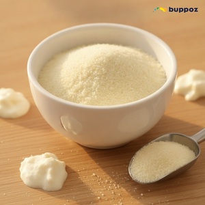 Poudre à thé couvercle fromage, 40g, Taiwan - Product Image 3