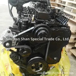 GG Mercedes-Moteur OM460 neuf importé <span class=keywords><strong>2023</strong></span>-pour Peugeot 4008/<span class=keywords><strong>5008</strong></span> II - Product Image 2