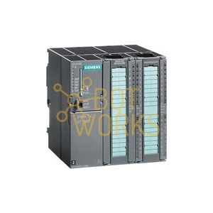 Siemens 6ES73135BG040AB0 - Nuovo - Product Image 1