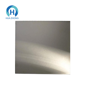 Ordina <span class=keywords><strong>Ora</strong></span>: Lastra in Acciaio Inossidabile Laminata a Caldo con Finitura 2B BA, Ordine all'Ingrosso Direttamente dalla Fabbrica - Product Image 3